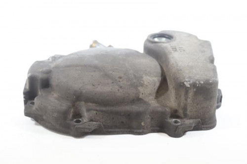 Carter allumage PEUGEOT 125 SATELIS ABS 2006 - 2007