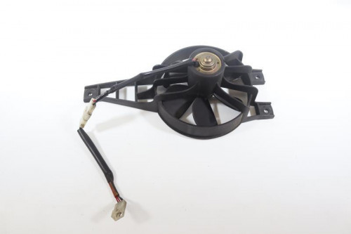 Ventilateur PEUGEOT 125 SATELIS ABS 2006 - 2007