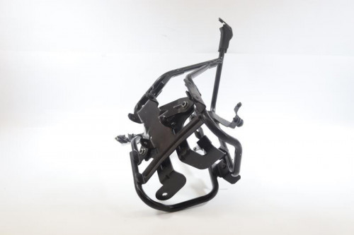 Araignee avant PEUGEOT 125 SATELIS ABS 2006 - 2007