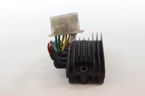 Regulateur charge batterie HONDA CBX 550 1982 - 1986