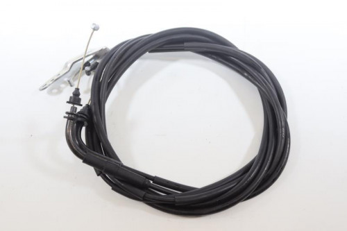 Cable d'accelerateur MBK 125 TRYPTIK ABS 2014 - 2020