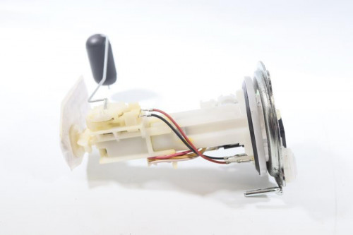 Pompe a essence MBK 125 TRYPTIK ABS 2014 - 2020