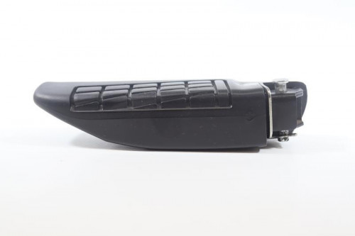 Repose pieds arriere gauche MBK 125 TRYPTIK ABS 2014 - 2020