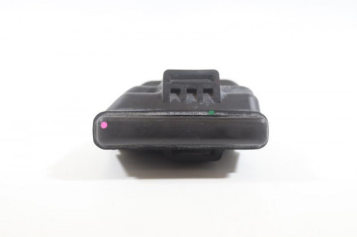 Boitier cdi MBK 125 TRYPTIK ABS 2014 - 2020