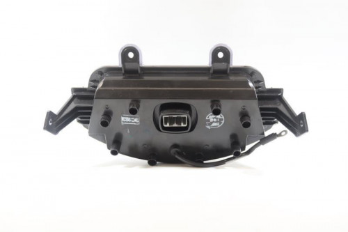 Compteur MBK 125 TRYPTIK ABS 2014 - 2020