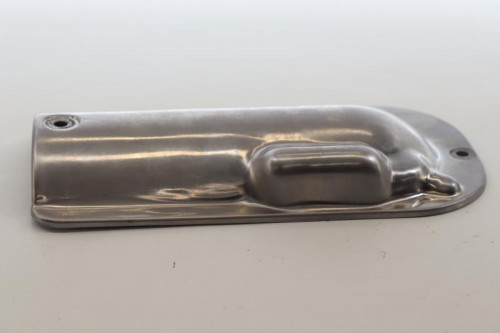 Cache demarreur SUZUKI GS 850 1979 - 1986