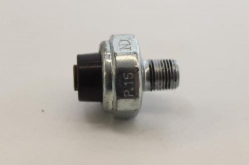 Sonde pression huile HONDA 750 VFR 1990 - 1993