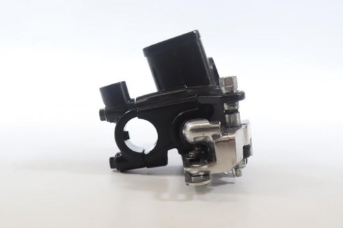 Maitre cylindre frein avant MBK 125 TRYPTIK ABS 2014 - 2020