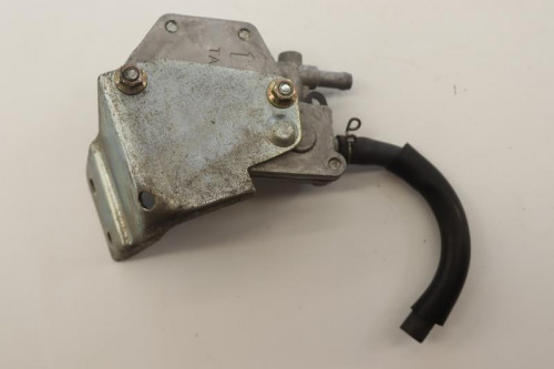 Robinet depression YAMAHA XJ 600 S DIVERSION 1992 - 2003