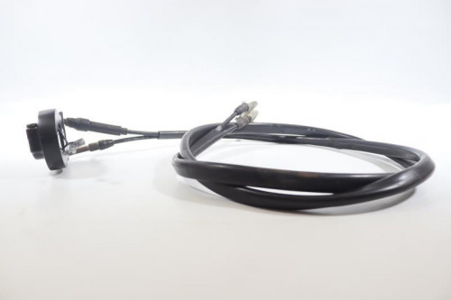 Cable d'accelerateur MBK 125 FLAME X 2008 - 2017