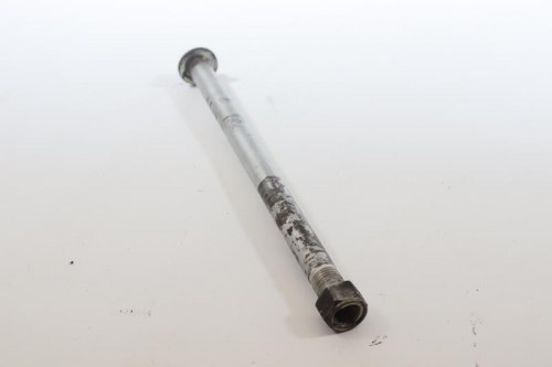 Axe de bras oscillant SUZUKI 125 TU X SUPER CLASSIC 1999 - 2002