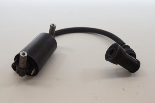 Bobine allumage SUZUKI 125 TU X SUPER CLASSIC 1999 - 2002