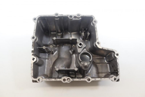 Carter bac crepine huile YAMAHA YZF R6 1999 - 2000