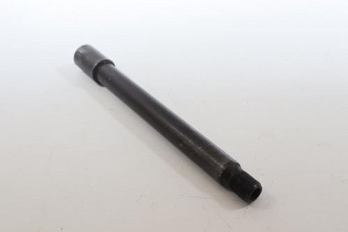 Axe de roue avant YAMAHA 600 FZ6 FAZER S 2004 - 2006