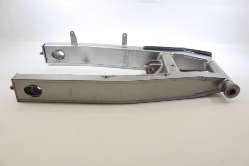 Bras oscillant YAMAHA 600 FZ6 FAZER S 2004 - 2006