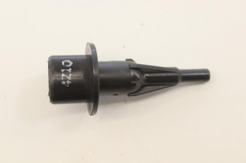 Capteur de temperature air YAMAHA 600 FZ6 FAZER S 2004 - 2006