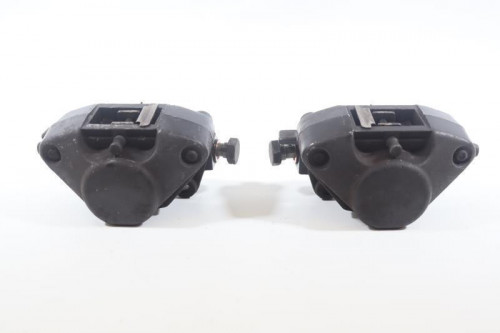 Etrier de frein avant PIAGGIO 300 MP3 TOURING 2011 - 2013