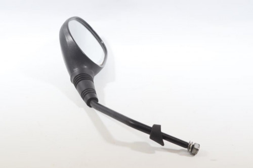 Retro droit PIAGGIO 300 MP3 TOURING 2011 - 2013