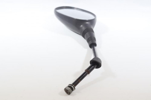 Retro gauche PIAGGIO 300 MP3 TOURING 2011 - 2013