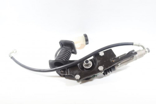 Pedale frein PIAGGIO 300 MP3 TOURING 2011 - 2013