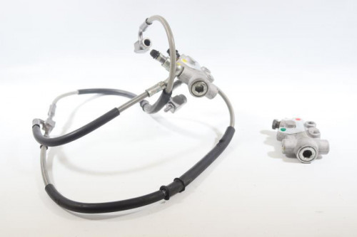 Repartiteur de frein PIAGGIO 300 MP3 TOURING 2011 - 2013