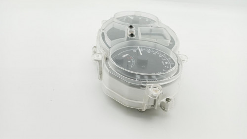 Compteur PIAGGIO 300 MP3 TOURING 2011 - 2013
