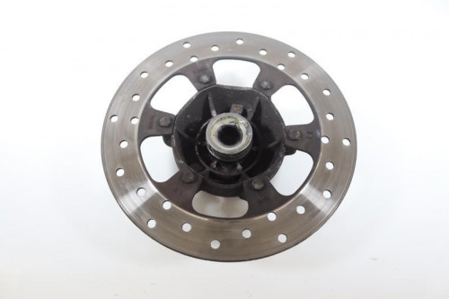 Disque de frein avant gauche PIAGGIO 300 MP3 TOURING 2011 - 2013