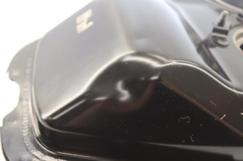 Reservoir HONDA 125 FORZA ABS 2017 - 2018
