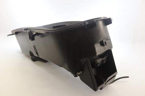 Coffre sous selle HONDA 125 FORZA ABS 2017 - 2018