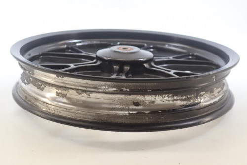 Jante avant DERBI 50 SENDA SM DRD X-TREME 2010 - 2017