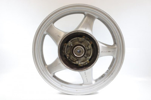 Jante arriere SUZUKI 800 VX 1991 - 1997