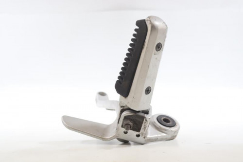 Platine arriere droite SUZUKI 800 VX 1991 - 1997