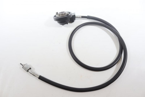 Cable compteur SUZUKI 800 VX 1991 - 1997