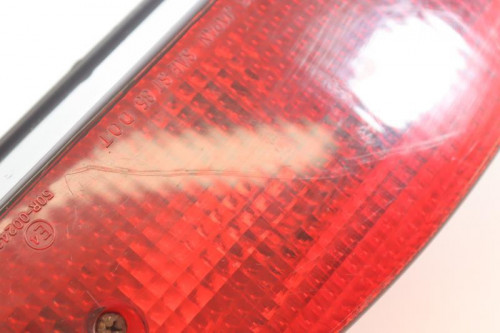 Feu arriere SUZUKI 800 VX 1991 - 1997