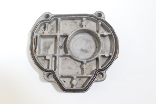 Carter allumage KAWASAKI 750 ZXR 1991 - 1992