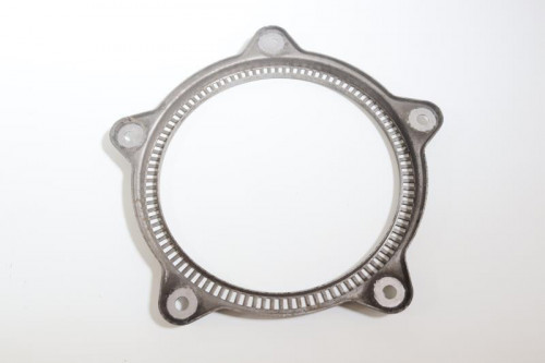 Couronne abs avant BMW K 1200 LT 1999 - 2003