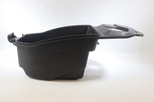 Coffre sous selle SYM 50 FIDDLE II 2008 - 2010