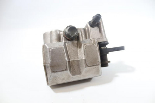 Etrier de frein avant SYM 50 FIDDLE II 2008 - 2010