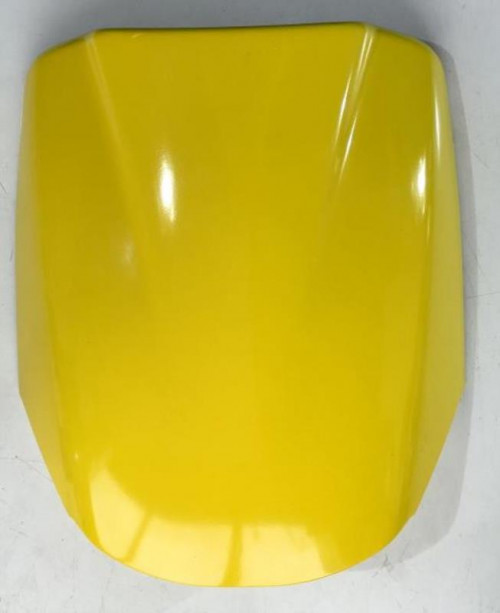 Cache carenage face avant PEUGEOT SPEEDAKE 50 95-00