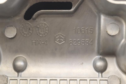 Cache culbuteur PIAGGIO 300 MP3 LT BUSINESS 2011 - 2013
