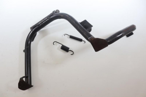 Bequille centrale PIAGGIO 300 MP3 LT BUSINESS 2011 - 2013