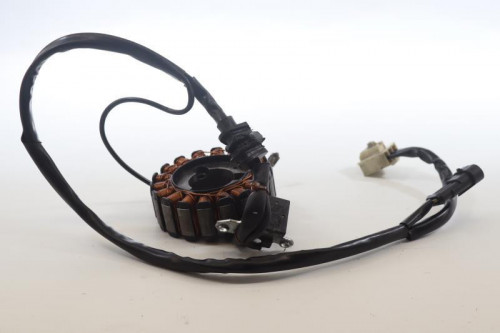 Stator alternateur PIAGGIO 300 MP3 LT BUSINESS 2011 - 2013