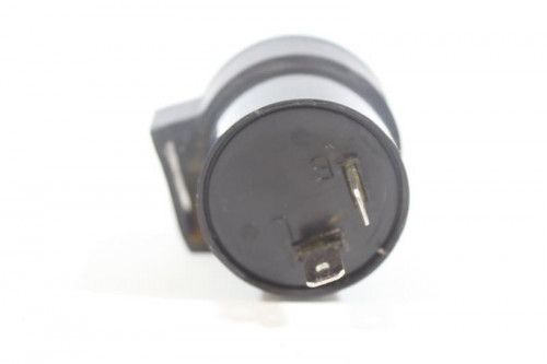 Centrale clignotant PEUGEOT 50 KISBEE 2011 - 2017