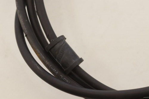 Cable d'accelerateur PIAGGIO 50 ZIP 2018 - 2020