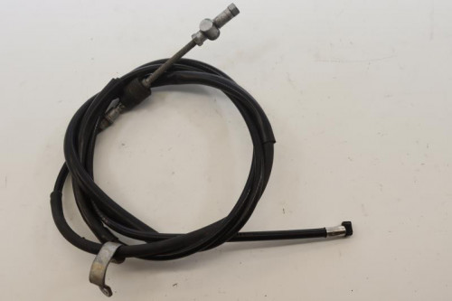 Cable de frein arriere PIAGGIO 50 ZIP 2018 - 2020