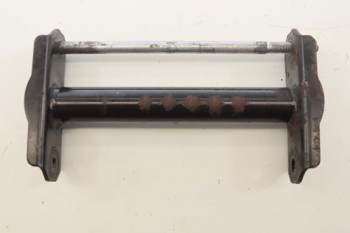 Support moteur PEUGEOT 50 SPEEDFIGHT 2 2002 - 2009