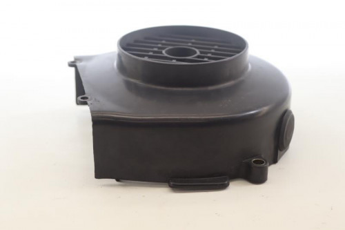 Cache volute air moteur PEUGEOT 50 KISBEE RS 2011 - 2017