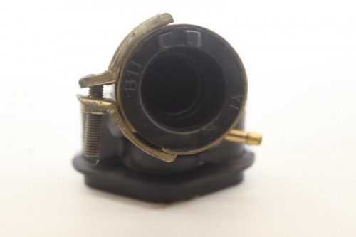 Pipe admission PEUGEOT 50 KISBEE RS 2011 - 2017