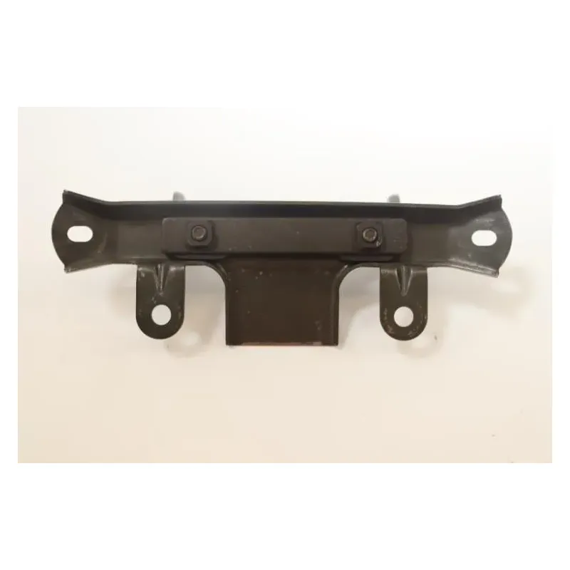 Support reservoir YAMAHA FZS 1000 FAZER 2001 - 2005