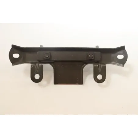 Support reservoir YAMAHA FZS 1000 FAZER 2001 - 2005